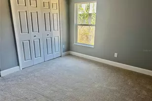 314 15th Ave, Ocoee, FL 34761 - Photo 35