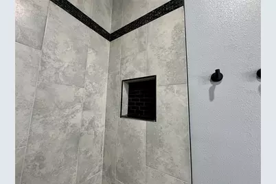 314 15th Avenue, Ocoee, FL 34761 - Photo 15