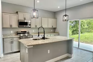 314 15th Ave, Ocoee, FL 34761 - Photo 7
