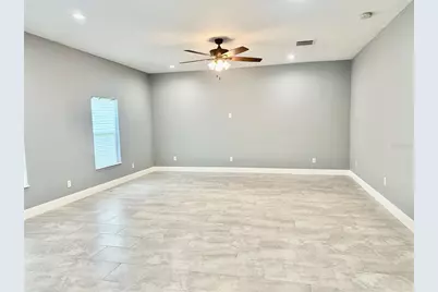 314 15th Avenue, Ocoee, FL 34761 - Photo 15