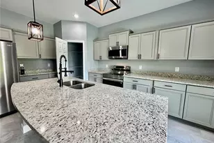 314 15th Ave, Ocoee, FL 34761 - Photo 7