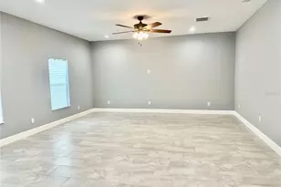 314 15th Ave, Ocoee, FL 34761 - Photo 31