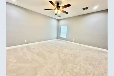 314 15th Avenue, Ocoee, FL 34761 - Photo 17