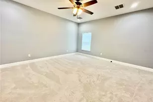 314 15th Ave, Ocoee, FL 34761 - Photo 17