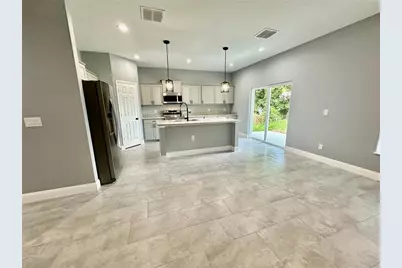 314 15th Avenue, Ocoee, FL 34761 - Photo 37