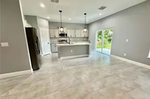 314 15th Ave, Ocoee, FL 34761 - Photo 37