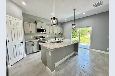 314 15th Avenue, Ocoee, FL 34761 - Photo 3