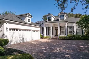 11213 Camden Park Dr, Windermere, FL 34786 - Photo 1