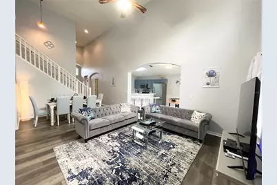 1037 Lake Berkley Drive, Kissimmee, FL 34746 - Photo 9