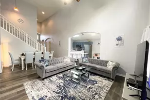 1037 Lake Berkley Dr, Kissimmee, FL 34746 - Photo 9