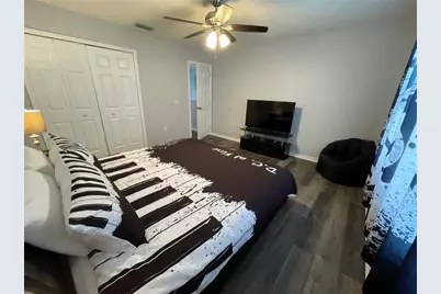 1037 Lake Berkley Drive, Kissimmee, FL 34746 - Photo 23