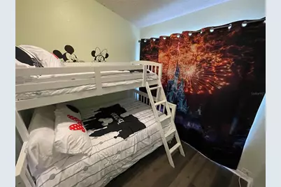 1037 Lake Berkley Drive, Kissimmee, FL 34746 - Photo 17