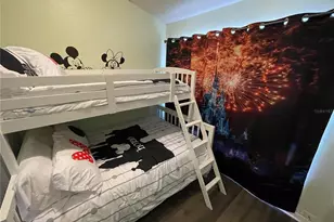 1037 Lake Berkley Dr, Kissimmee, FL 34746 - Photo 17