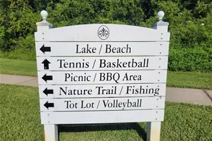 1037 Lake Berkley Dr, Kissimmee, FL 34746 - Photo 31