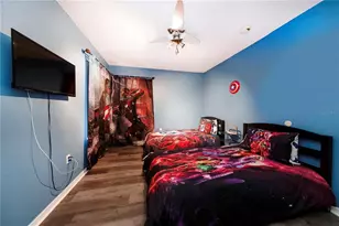 1037 Lake Berkley Dr, Kissimmee, FL 34746 - Photo 31