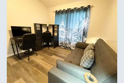 1037 Lake Berkley Drive, Kissimmee, FL 34746 - Photo 27