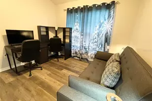 1037 Lake Berkley Dr, Kissimmee, FL 34746 - Photo 27