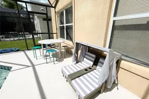 1037 Lake Berkley Dr, Kissimmee, FL 34746 - Photo 5