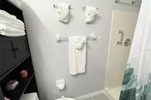 1037 Lake Berkley Dr, Kissimmee, FL 34746 - Photo 29