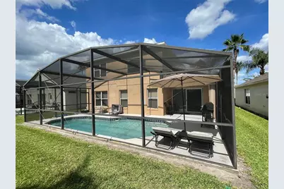 1037 Lake Berkley Drive, Kissimmee, FL 34746 - Photo 3