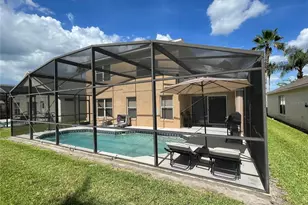 1037 Lake Berkley Dr, Kissimmee, FL 34746 - Photo 3