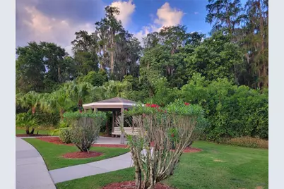 1037 Lake Berkley Drive, Kissimmee, FL 34746 - Photo 41