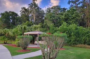 1037 Lake Berkley Dr, Kissimmee, FL 34746 - Photo 41