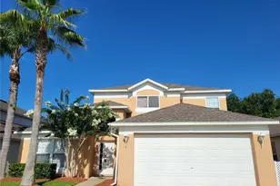 1037 Lake Berkley Dr, Kissimmee, FL 34746 - Photo 1