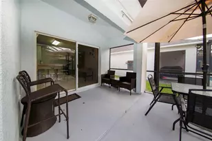 1037 Lake Berkley Dr, Kissimmee, FL 34746 - Photo 19