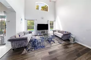 1037 Lake Berkley Dr, Kissimmee, FL 34746 - Photo 7