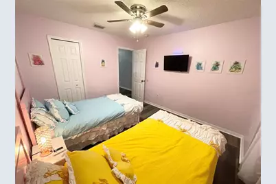 1037 Lake Berkley Drive, Kissimmee, FL 34746 - Photo 21