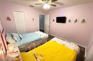 1037 Lake Berkley Dr, Kissimmee, FL 34746 - Photo 21