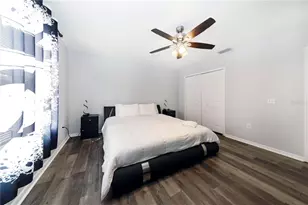 1037 Lake Berkley Dr, Kissimmee, FL 34746 - Photo 25