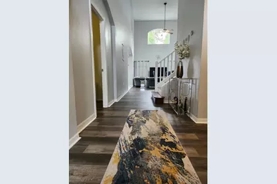 1037 Lake Berkley Drive, Kissimmee, FL 34746 - Photo 7