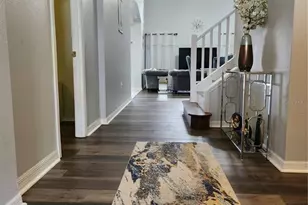 1037 Lake Berkley Dr, Kissimmee, FL 34746 - Photo 7