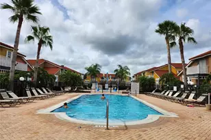 1037 Lake Berkley Dr, Kissimmee, FL 34746 - Photo 39