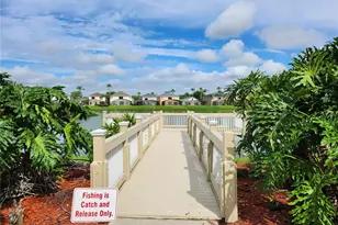 1037 Lake Berkley Dr, Kissimmee, FL 34746 - Photo 33