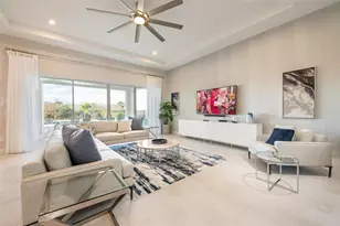 1002 Jack Nicklaus Ct, Kissimmee, FL 34747 - Photo 3