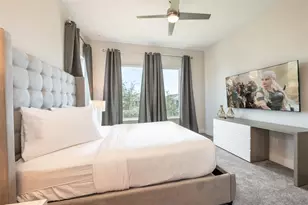 1002 Jack Nicklaus Ct, Kissimmee, FL 34747 - Photo 37