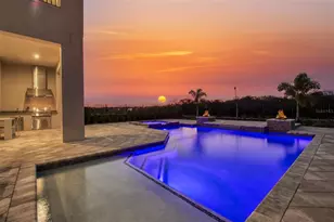 1002 Jack Nicklaus Ct, Kissimmee, FL 34747 - Photo 11