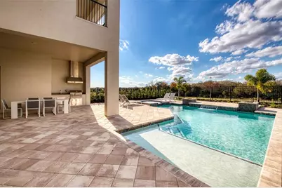 1002 Jack Nicklaus Court, Kissimmee, FL 34747 - Photo 13