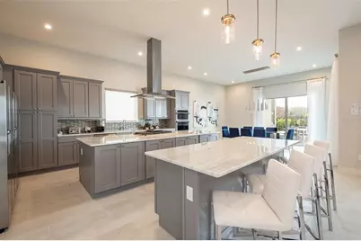 1002 Jack Nicklaus Court, Kissimmee, FL 34747 - Photo 7