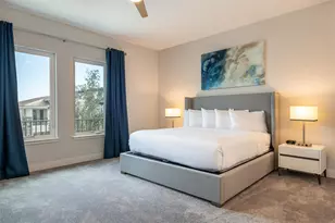 1002 Jack Nicklaus Ct, Kissimmee, FL 34747 - Photo 39