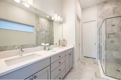 1002 Jack Nicklaus Court, Kissimmee, FL 34747 - Photo 27