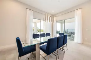 1002 Jack Nicklaus Ct, Kissimmee, FL 34747 - Photo 9