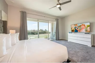 1002 Jack Nicklaus Court, Kissimmee, FL 34747 - Photo 47