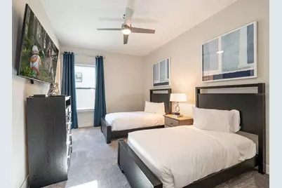 1002 Jack Nicklaus Court, Kissimmee, FL 34747 - Photo 45