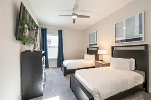 1002 Jack Nicklaus Ct, Kissimmee, FL 34747 - Photo 45