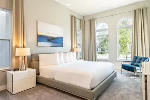 1002 Jack Nicklaus Ct, Kissimmee, FL 34747 - Photo 23