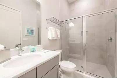 1002 Jack Nicklaus Court, Kissimmee, FL 34747 - Photo 31